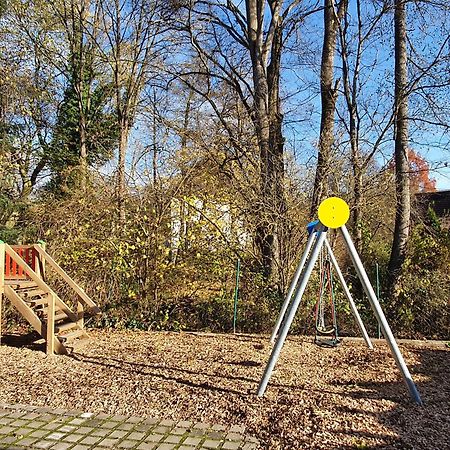 Hotel Gasthof Am Schloss Pilsach Zewnętrze zdjęcie