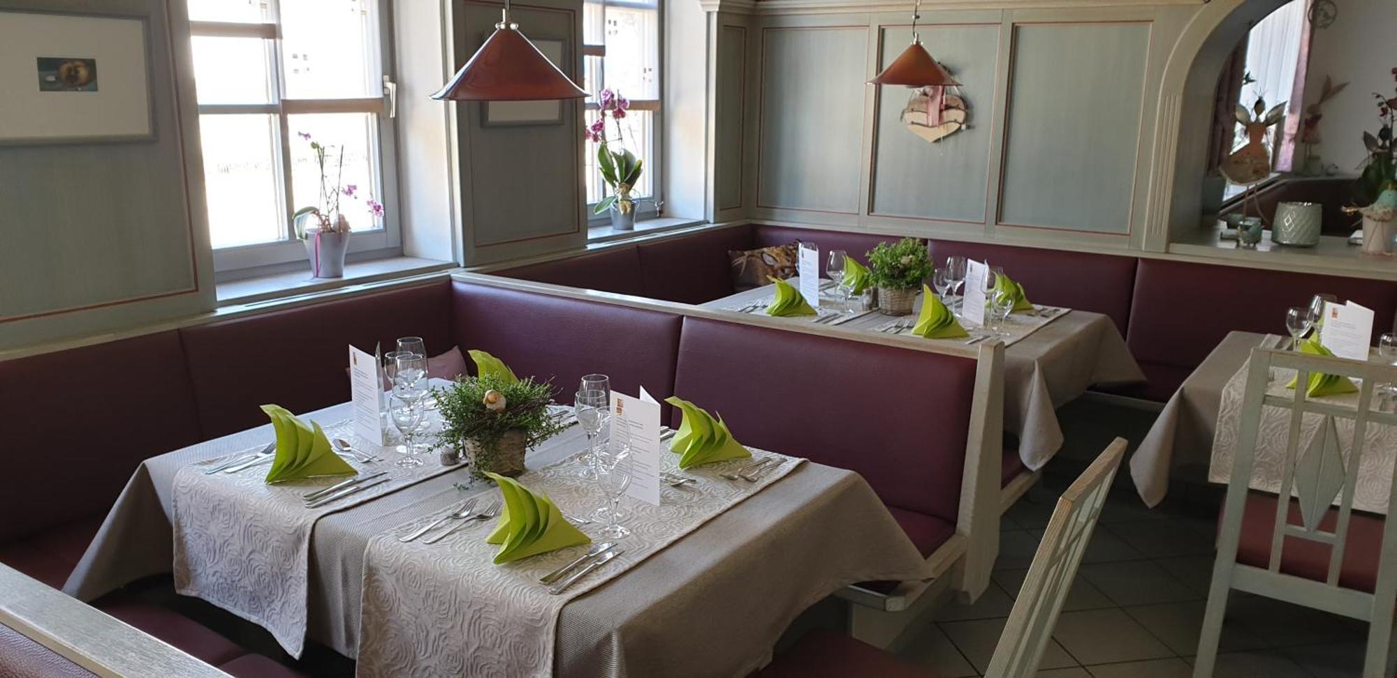 Hotel Gasthof Am Schloss Pilsach Zewnętrze zdjęcie