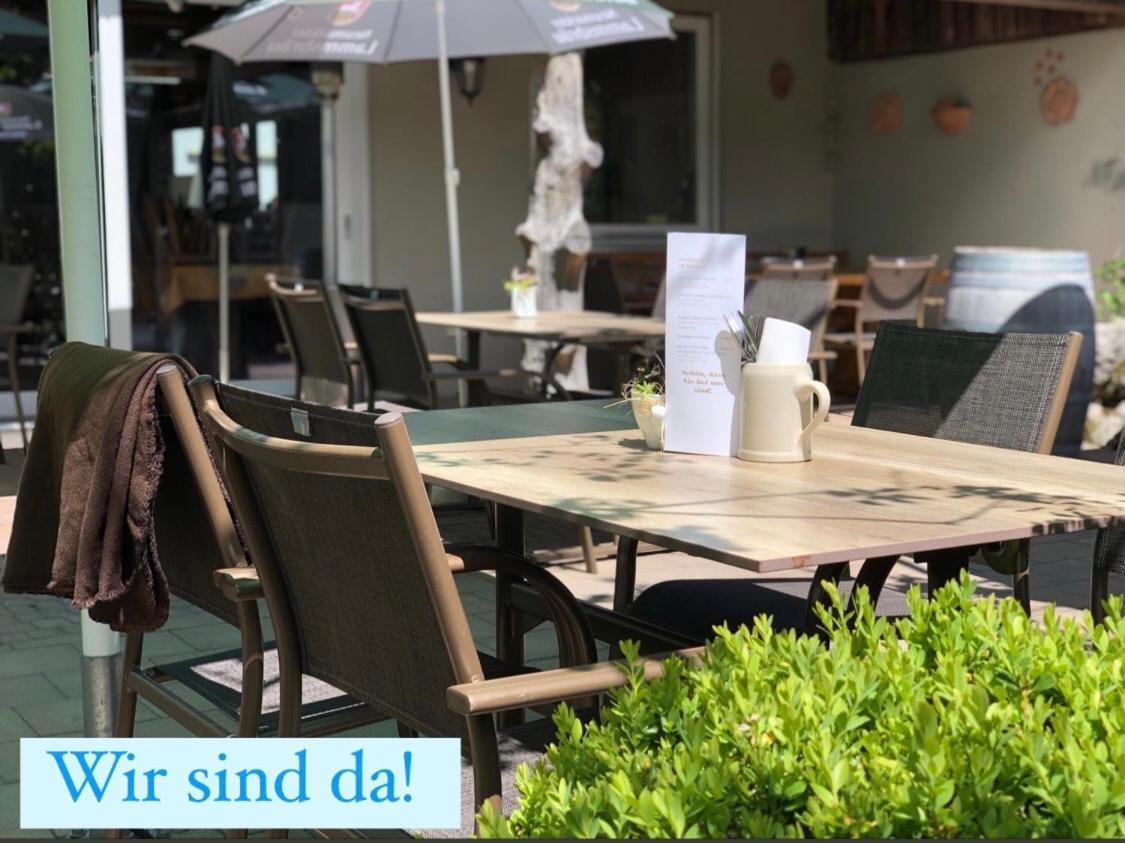 Hotel Gasthof Am Schloss Pilsach Zewnętrze zdjęcie