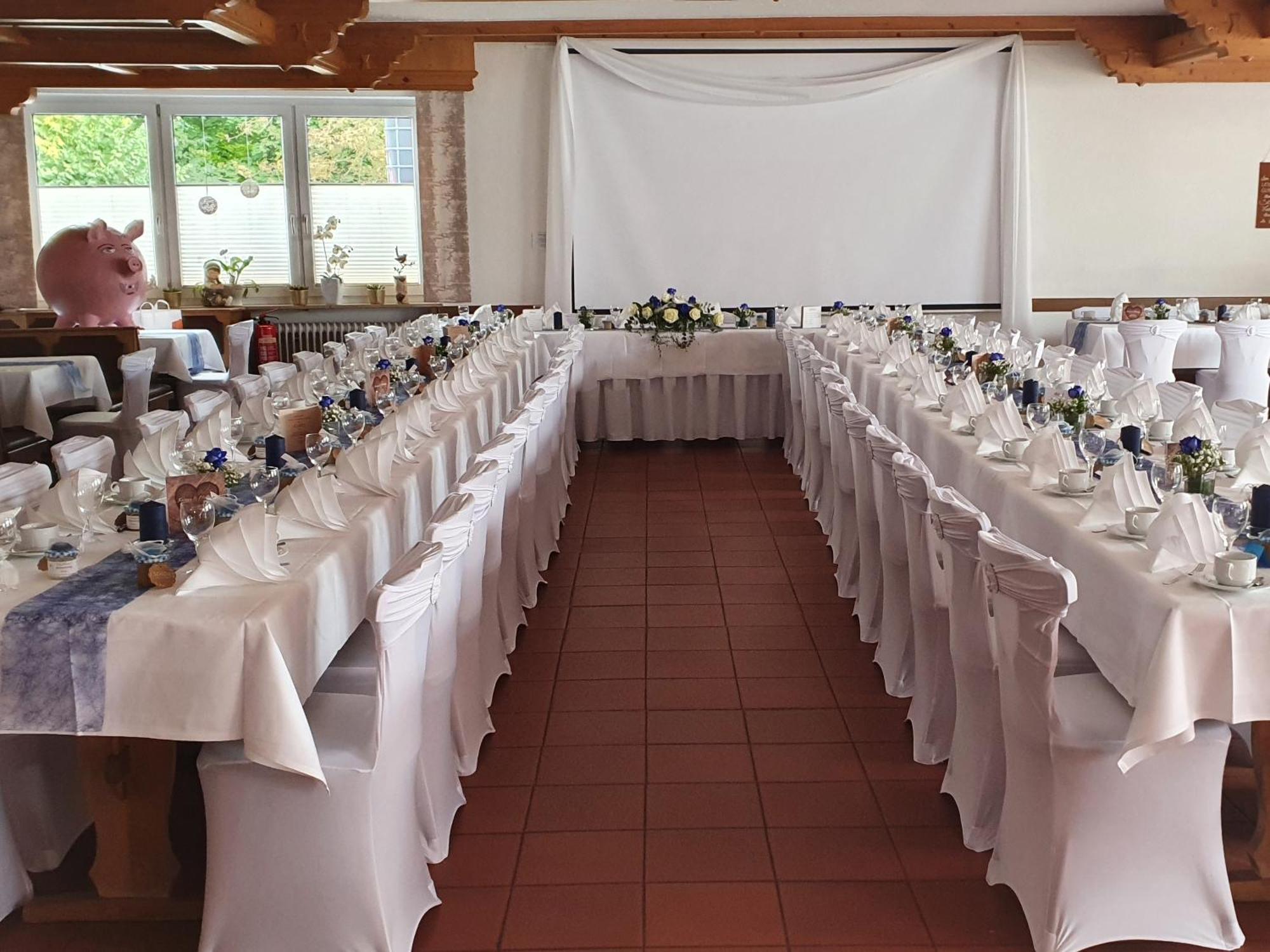 Hotel Gasthof Am Schloss Pilsach Zewnętrze zdjęcie