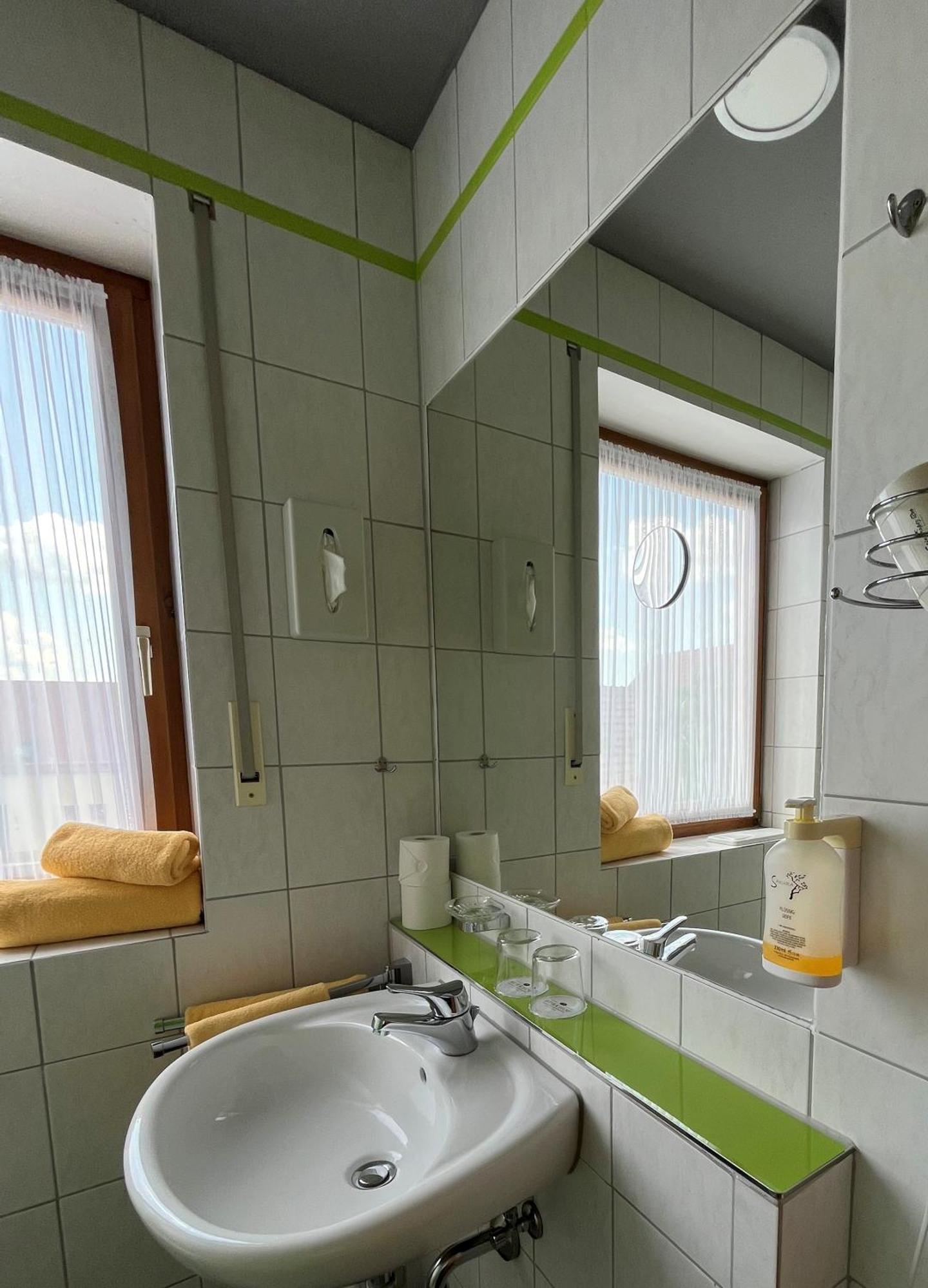 Hotel Gasthof Am Schloss Pilsach Zewnętrze zdjęcie