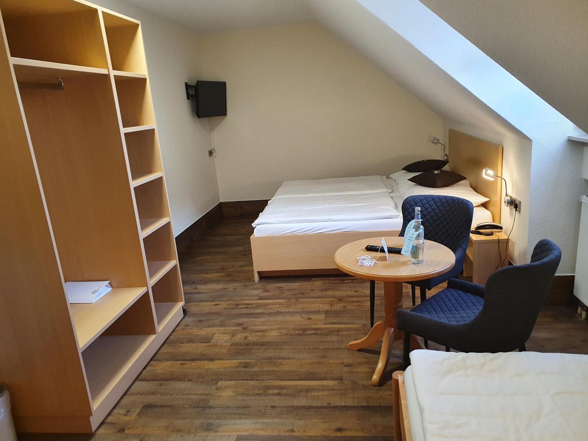 Hotel Gasthof Am Schloss Pilsach Zewnętrze zdjęcie